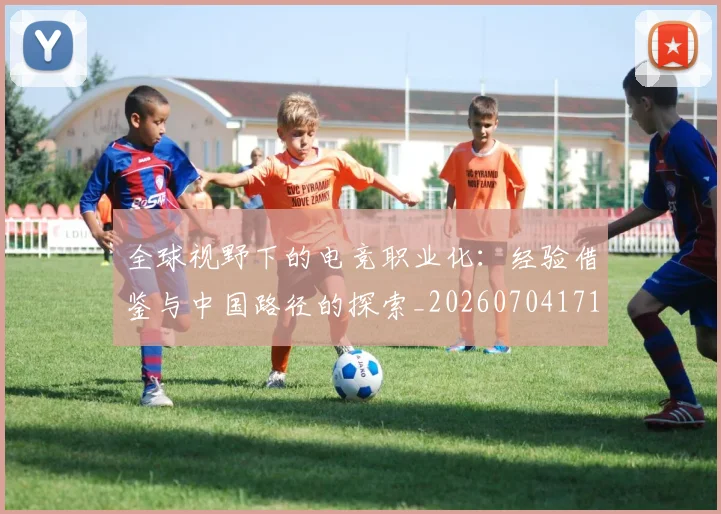 全球视野下的电竞职业化：经验借鉴与中国路径的探索_20260704171409